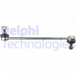 Z ROT MOKKA / TRAX ALUMINYUM ÖN SOL Z ROT MOKKA / TRAX ALUMINYUM ÖN SOL